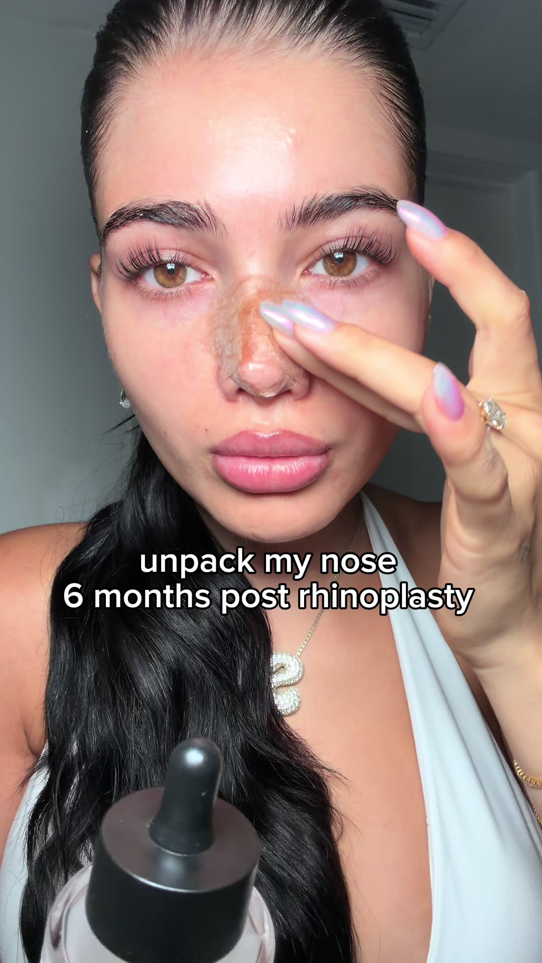 @selina.dasilvaaa