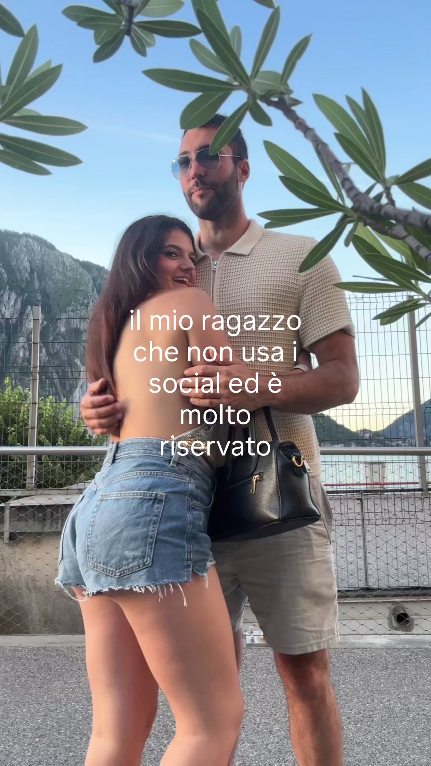 @Odette Casile | Uni a 26 anni