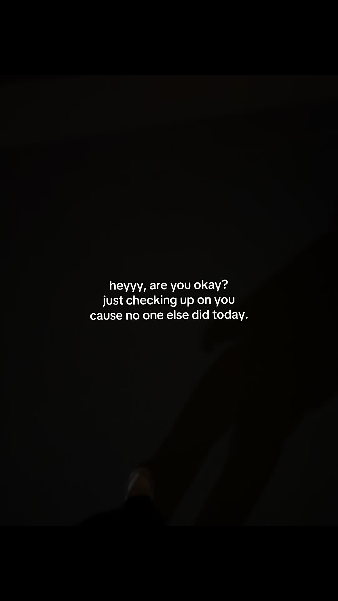 @deezy