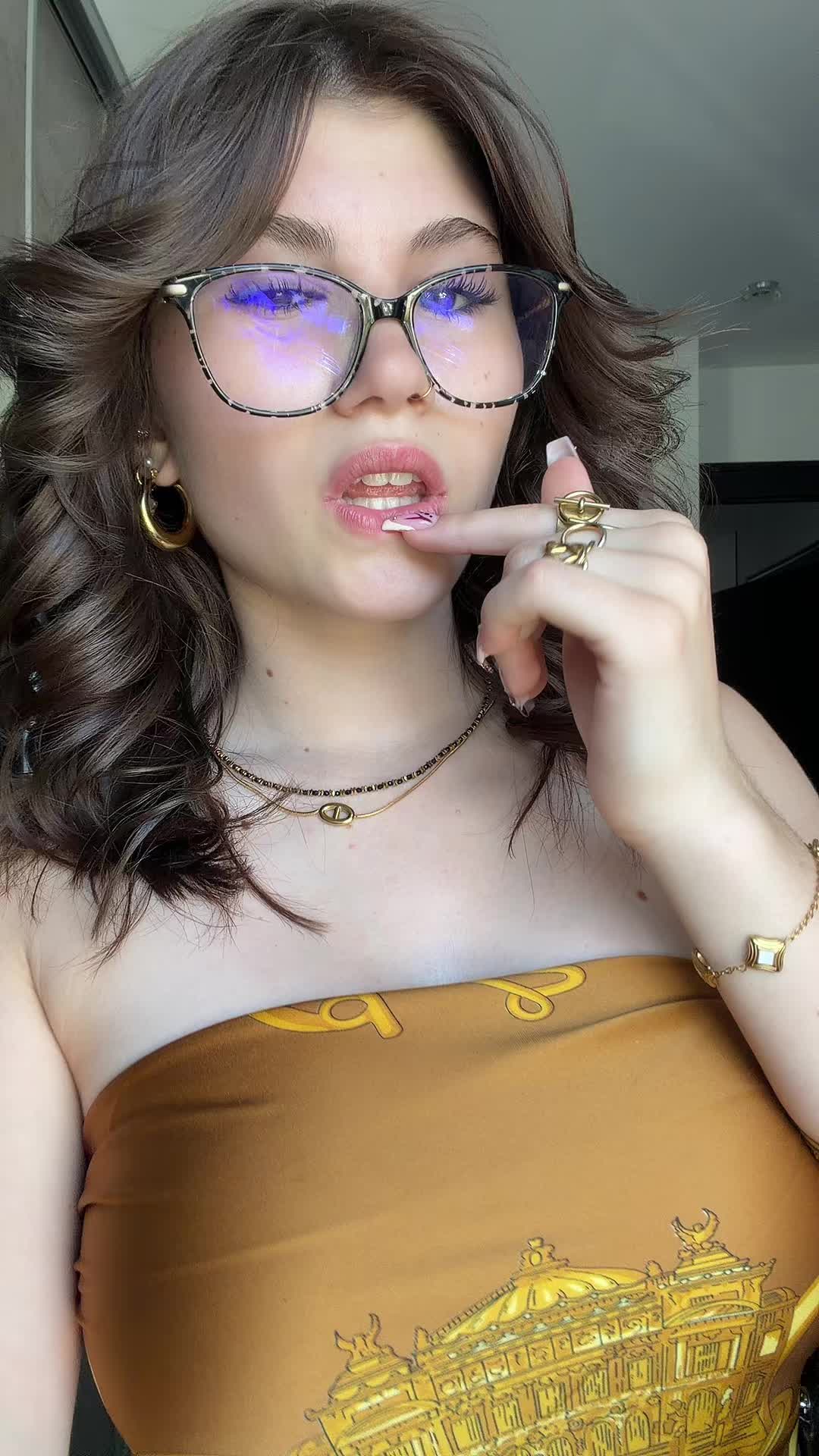 @ℒ ♡