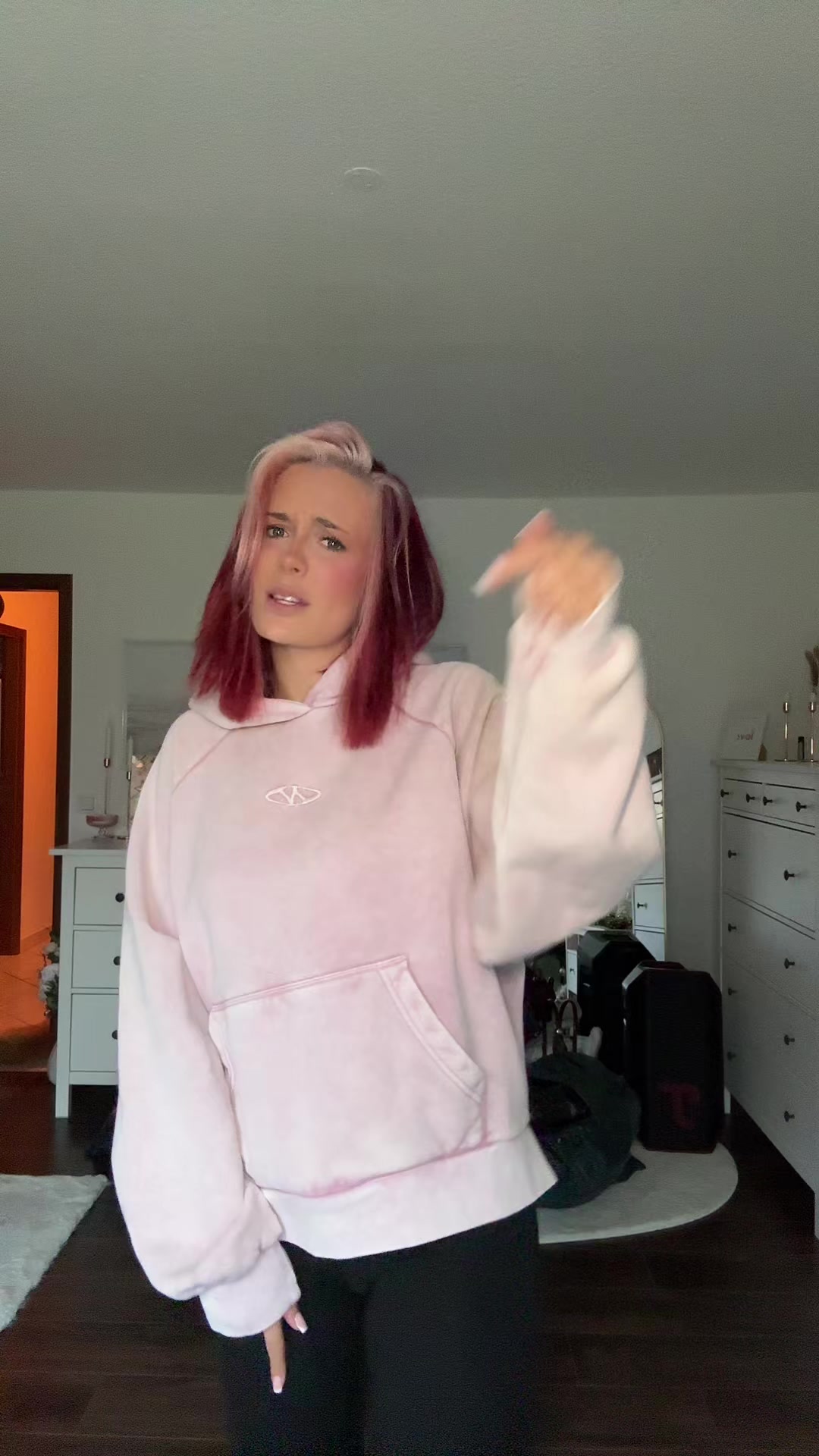 @NYXEA