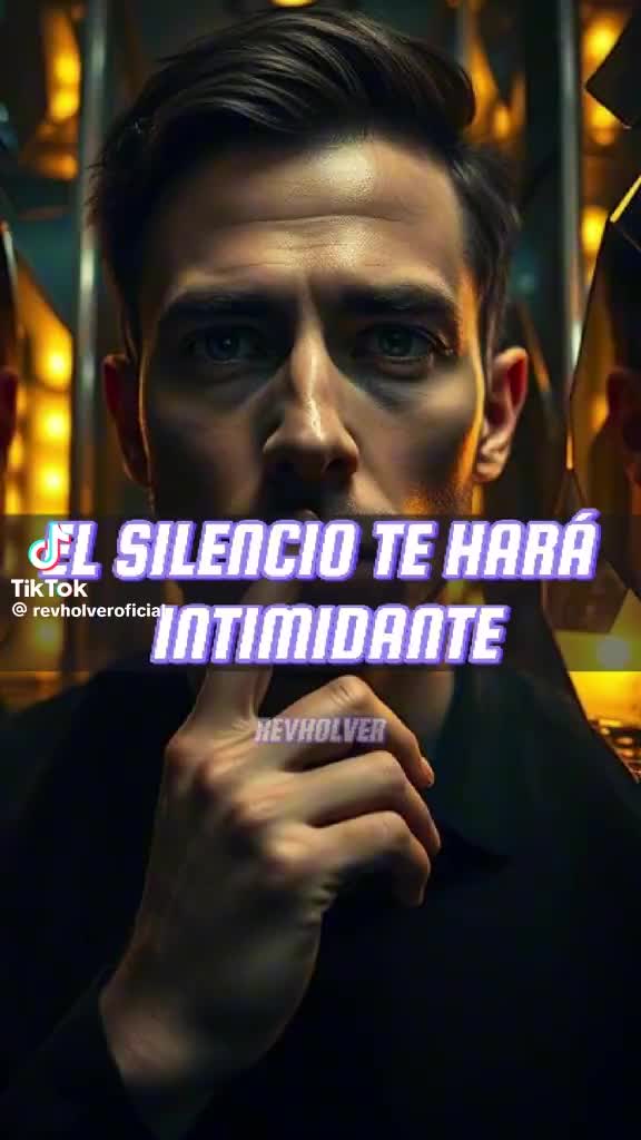 @P.A.Z