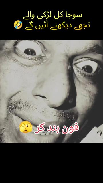 @๐๐๐๐๐๐๐_๐๐๐๐๐๐ ๐