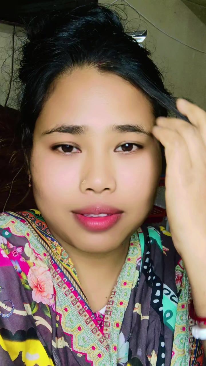 @chandana rani 7