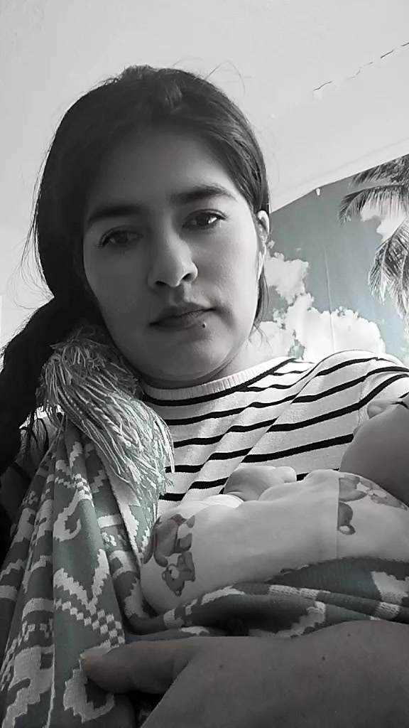 @🇺🇸❤️🇵🇪yovi1994🇵🇪🩵🇺🇲