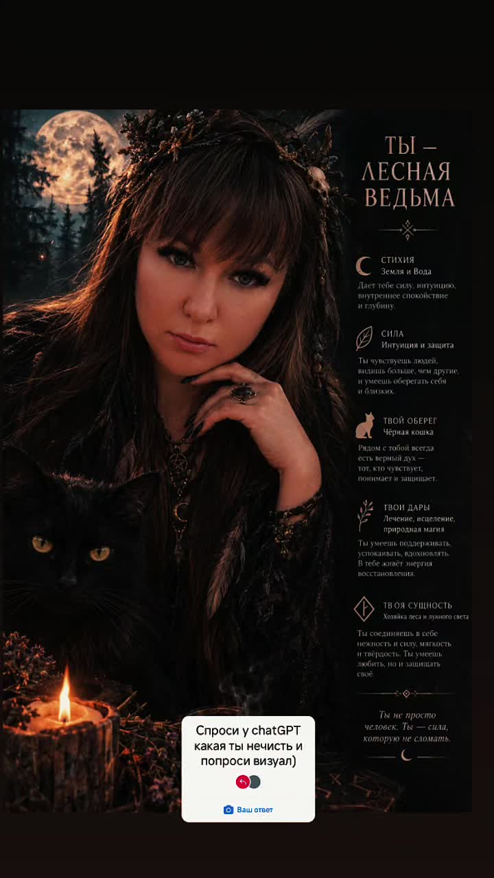 @Tanyshka 🐺🐺СТАЯ🐺🐺