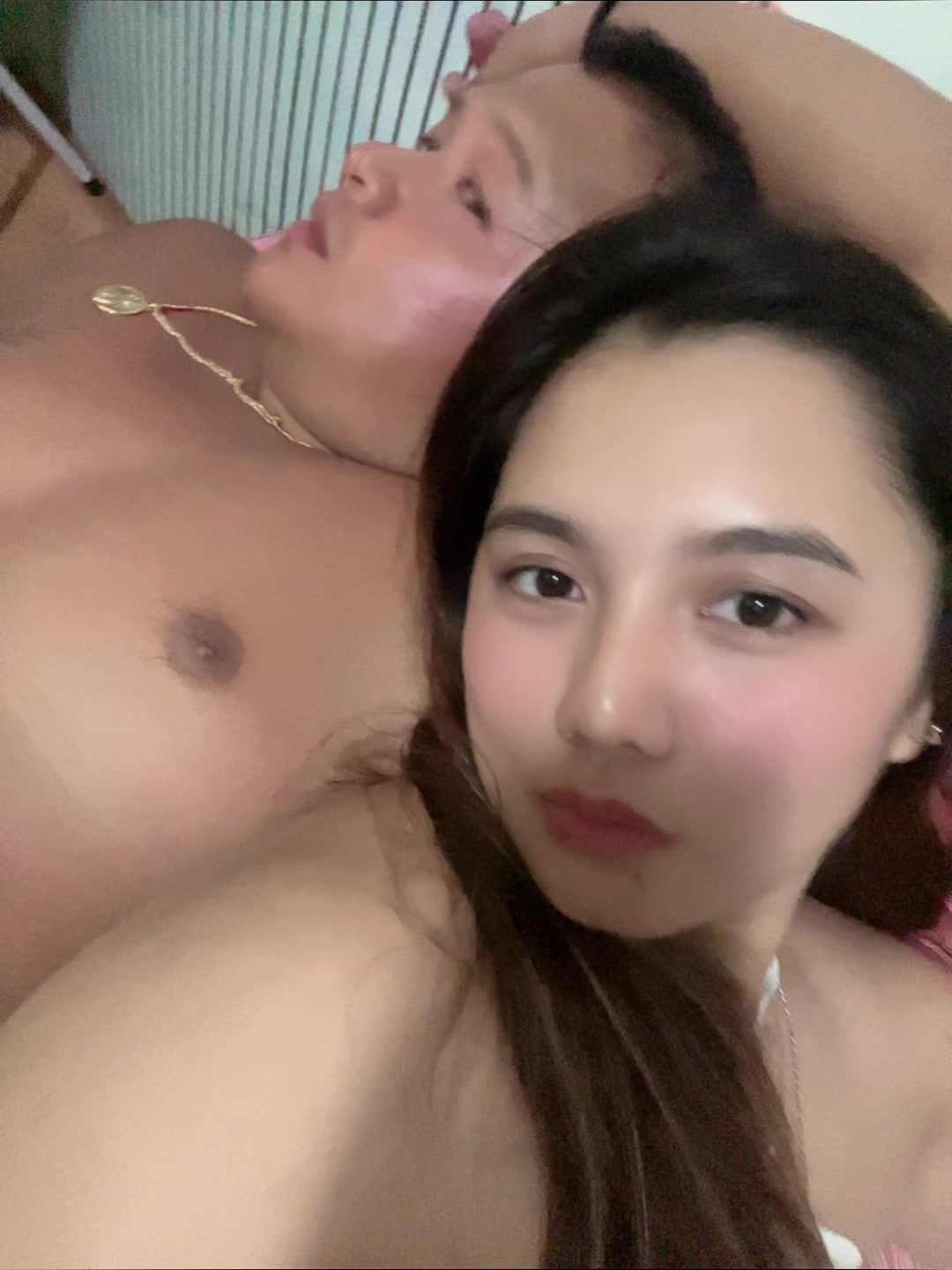 @inday_graysa26