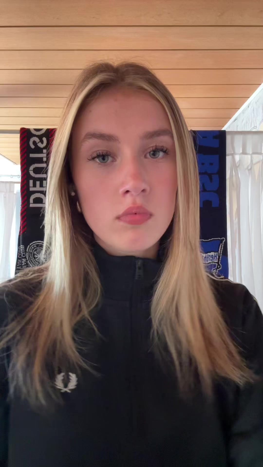 @𝒮𝒶𝓇𝒶𝒽