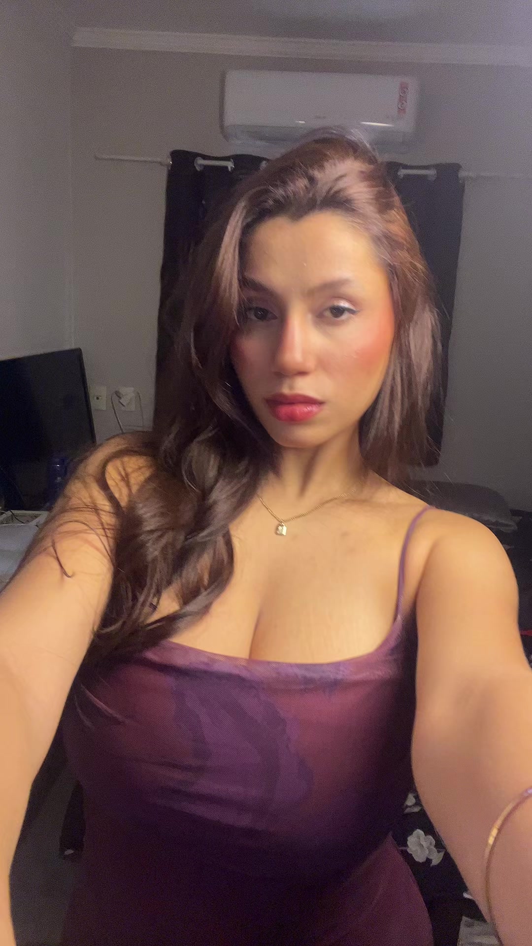 @Karina_Herreiro