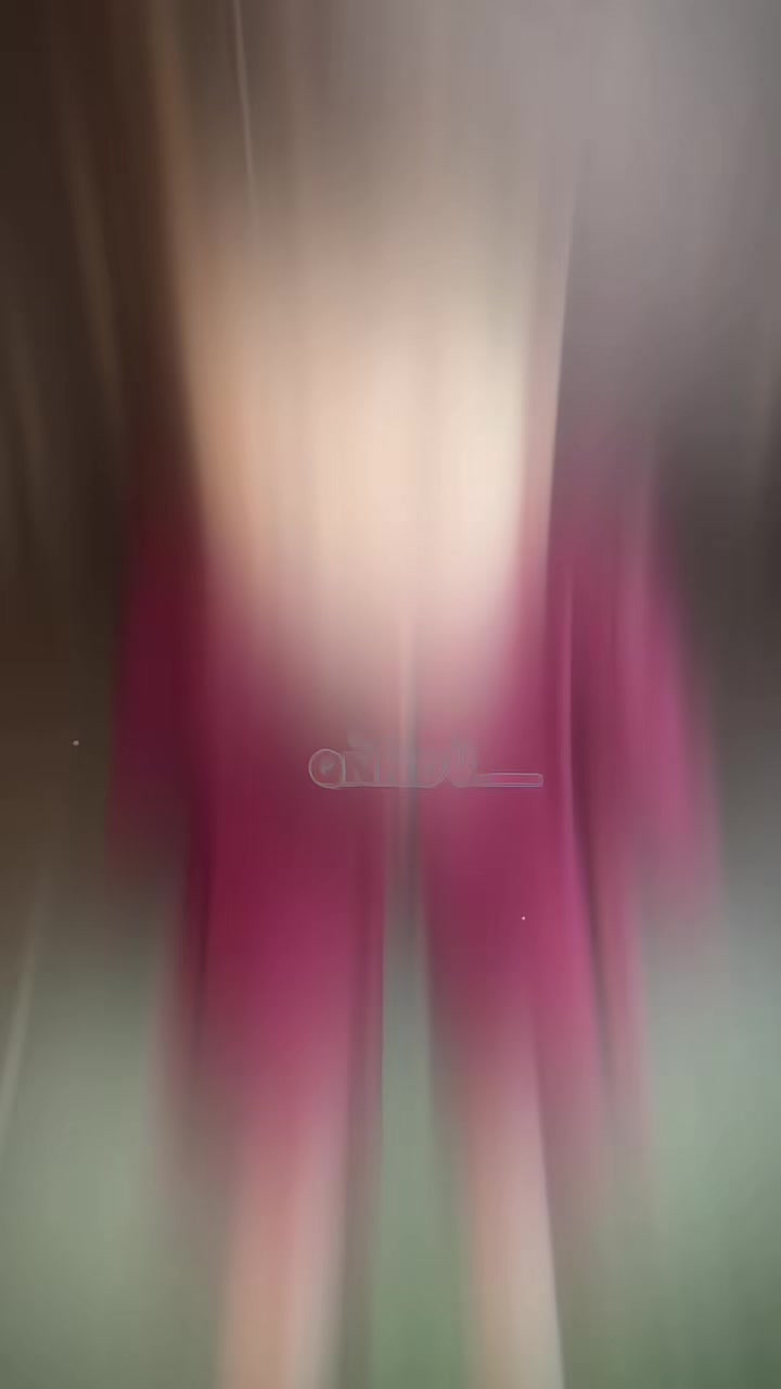 @￶