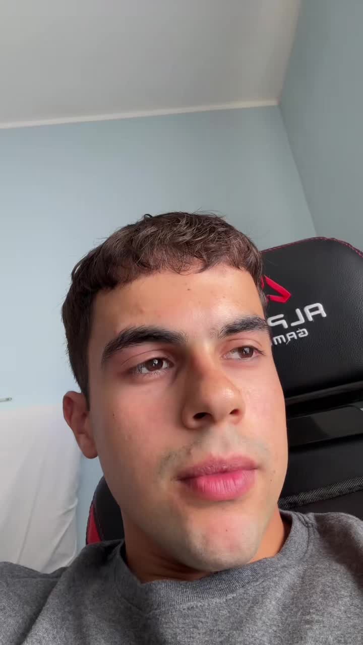 @João Paciência