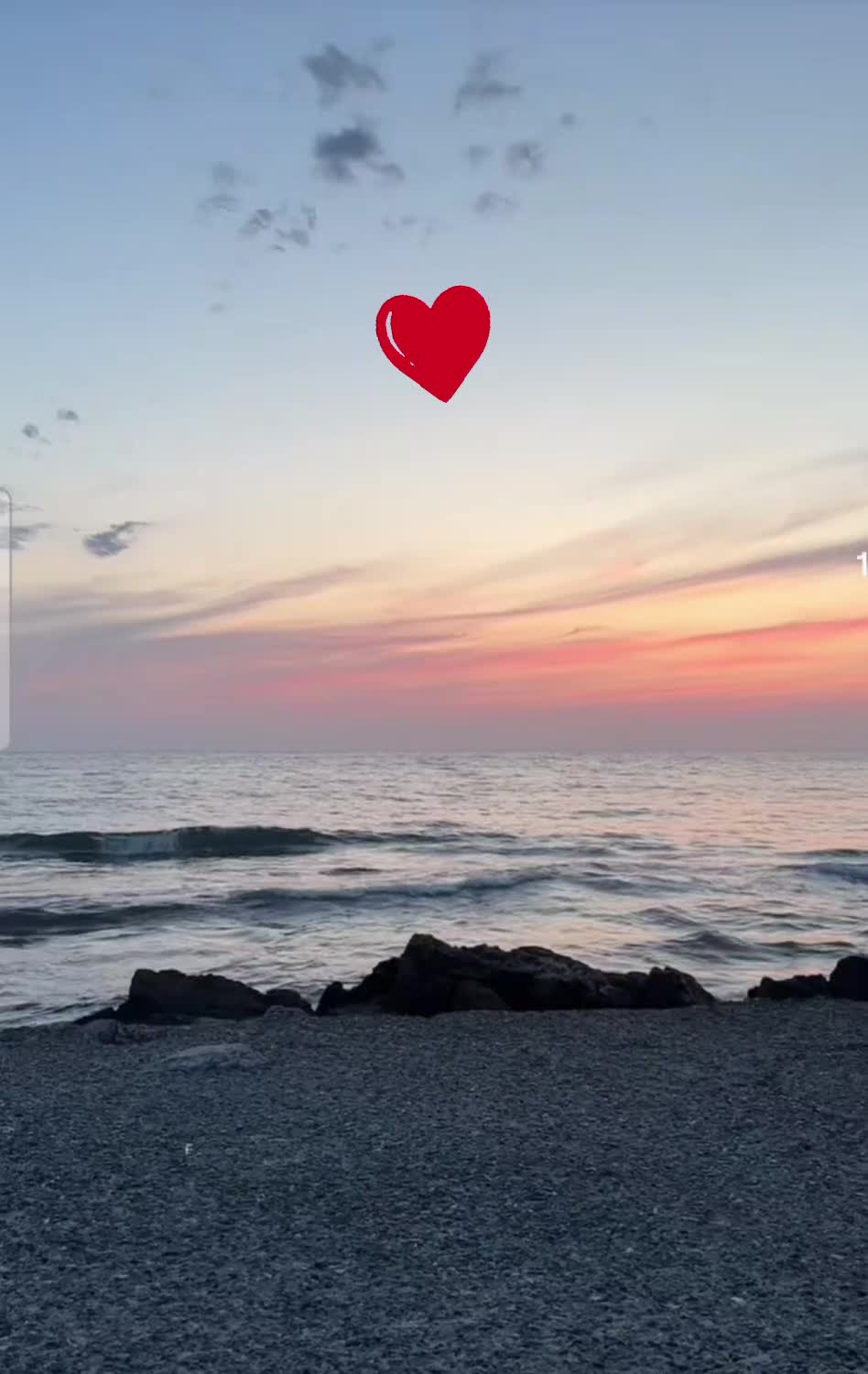@frasi del cuore ❤️❤️❤️❤️