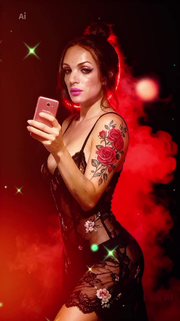 @Karla Mu&ntilde;oz Lara