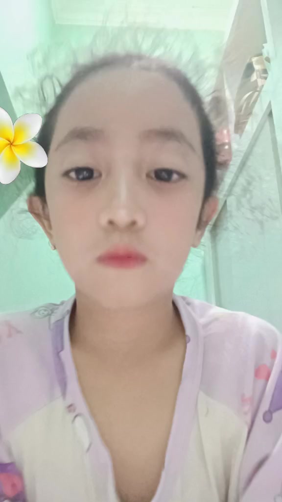 @shaqueena