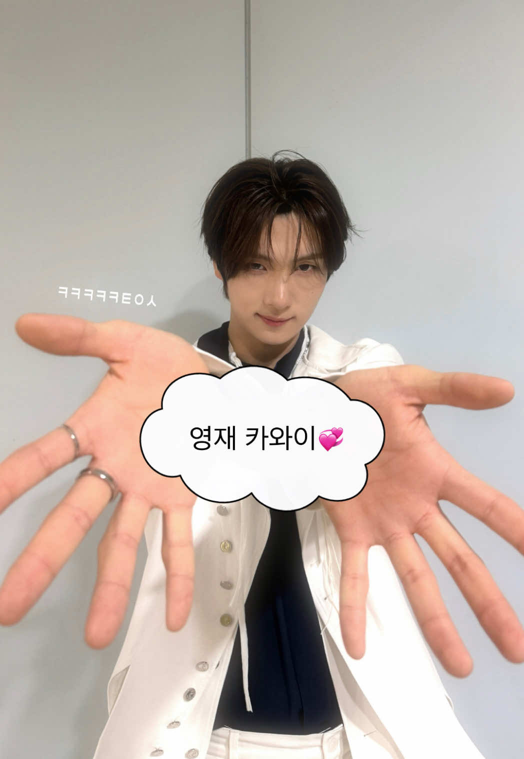 @냥멍멍