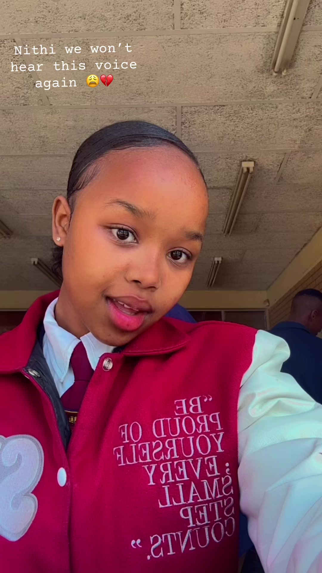 @UBISI ❤️🥺🇿🇦