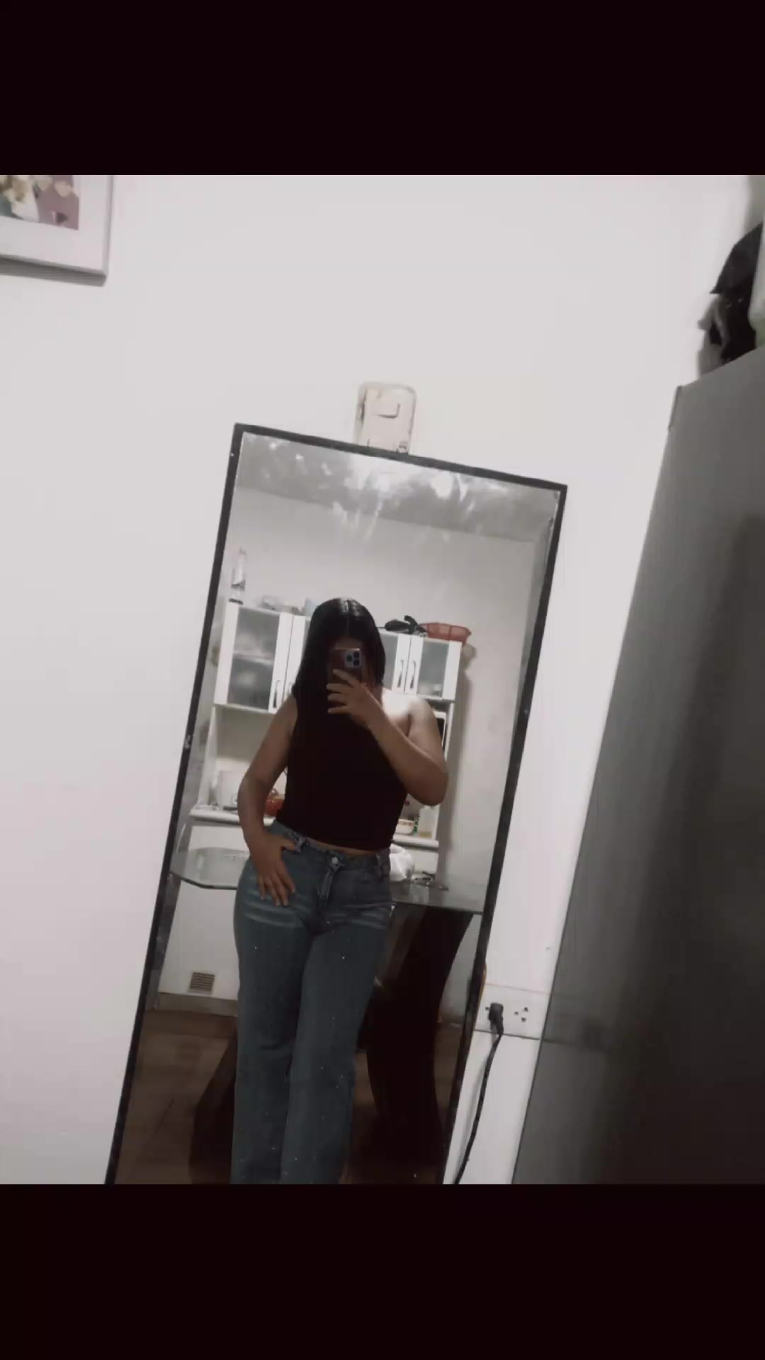 @kenyely🩷