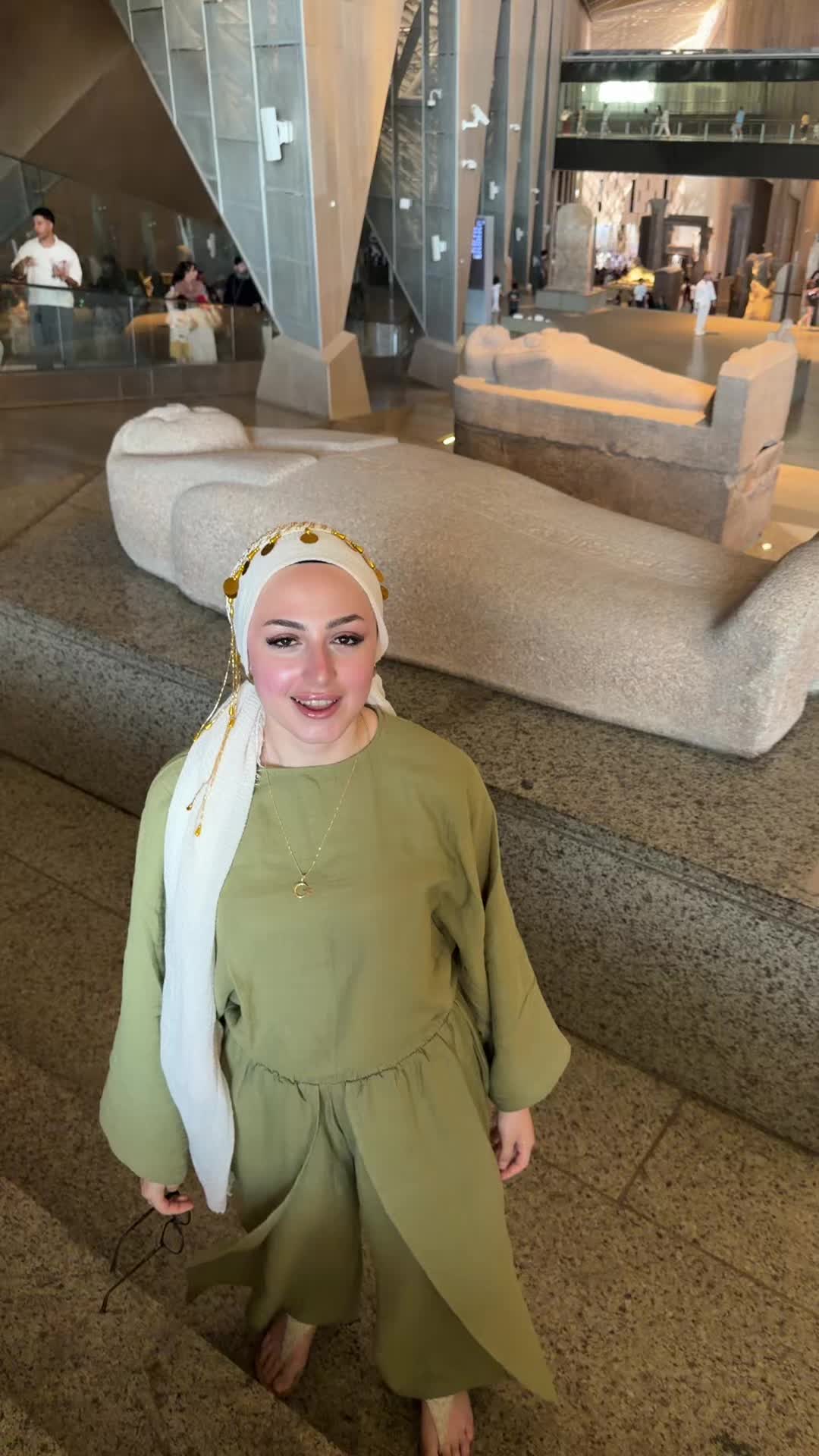 @Sudem.Şimşek