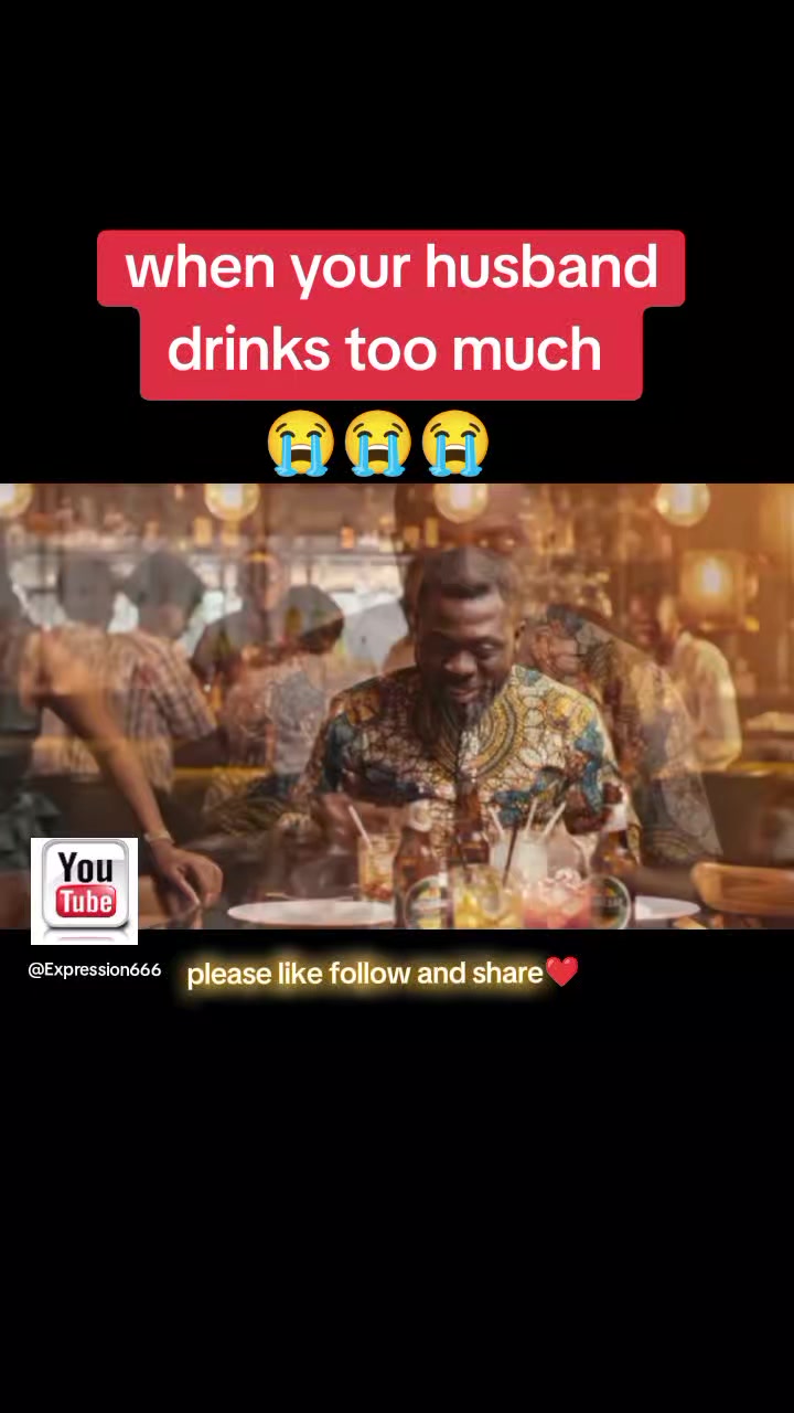 @ׁׅᥫ᭡Kꪱׁׅꪀׁׅᧁׁ꯱ׁׅ֒tׁׅᨵׁׅꪀ