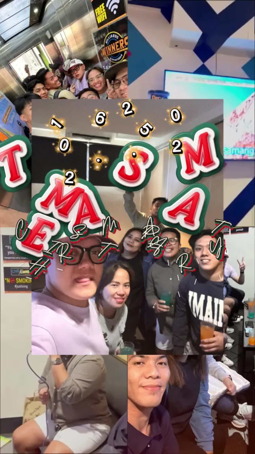 @smstena25