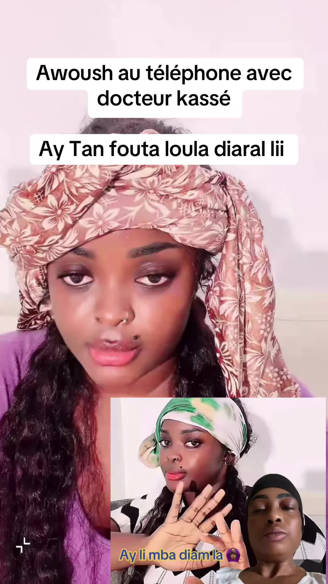 @&Eacute;b&egrave;ne 🧿