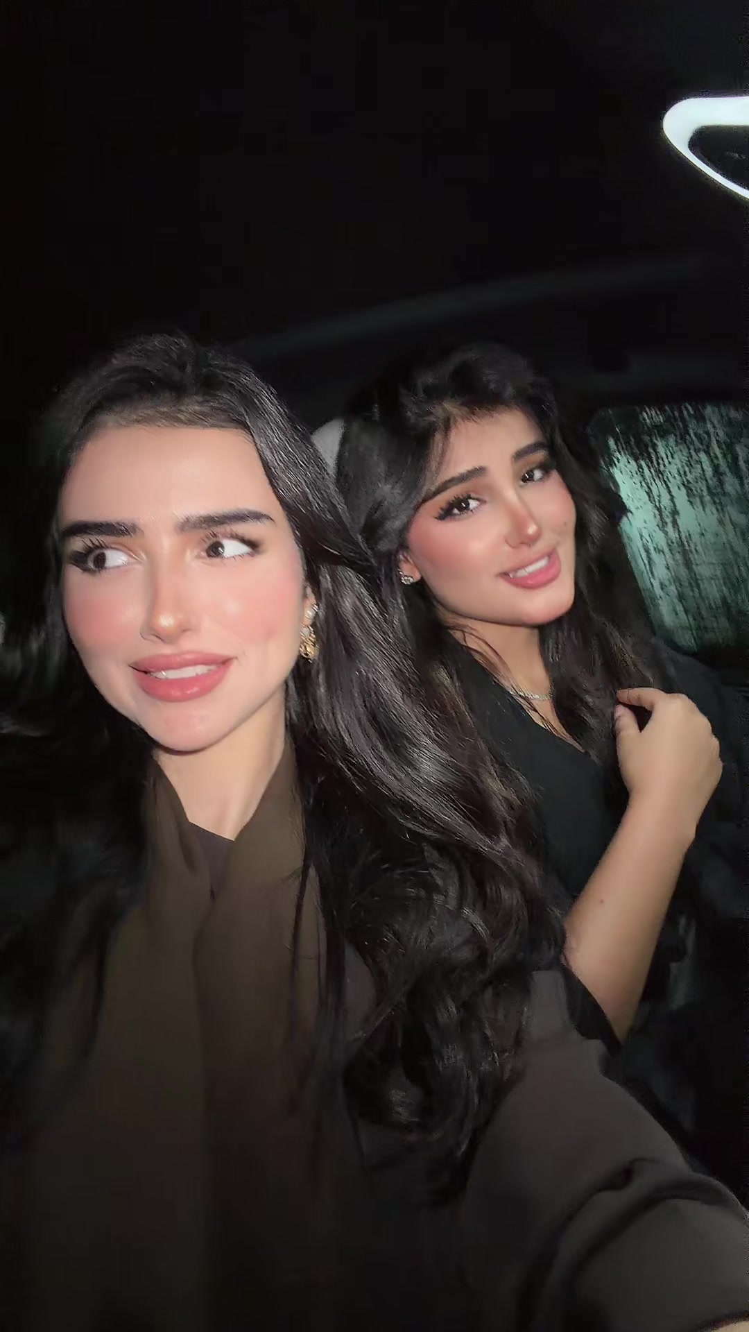 @انهار المطيري 🇸🇦