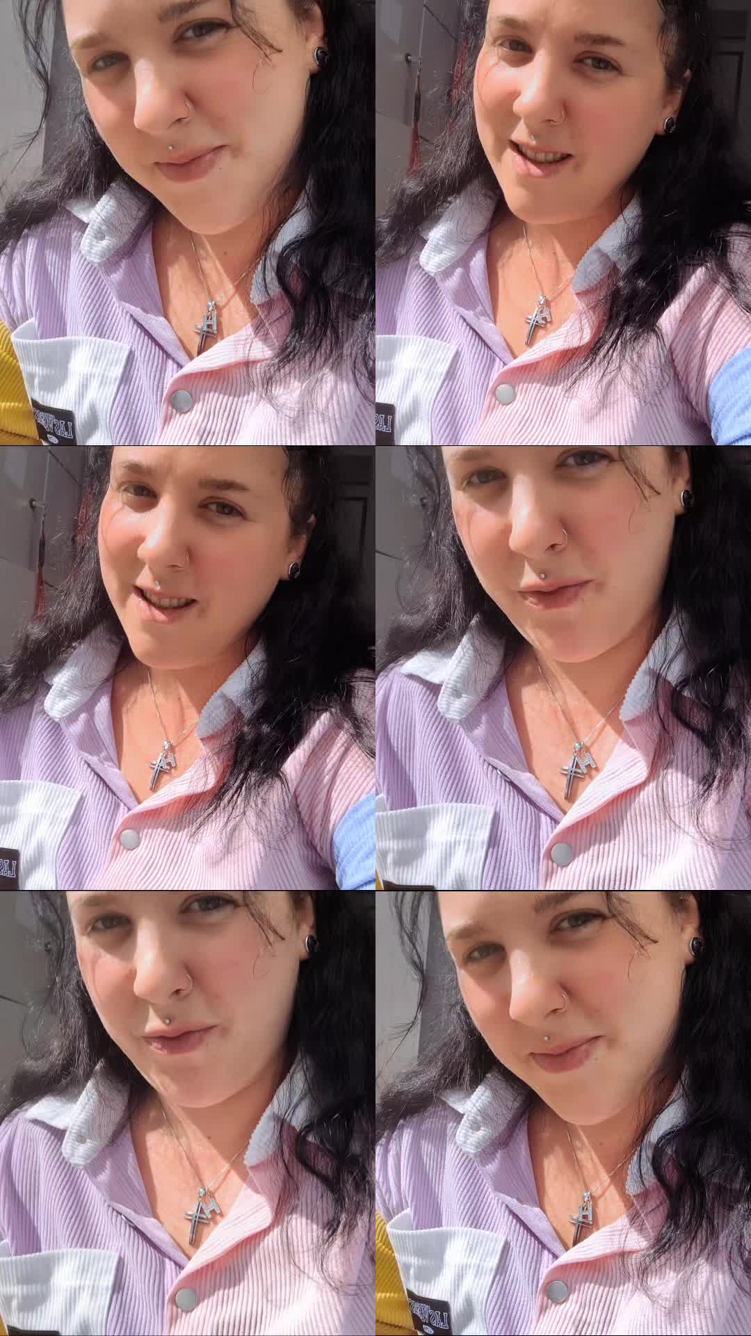 @Krippi