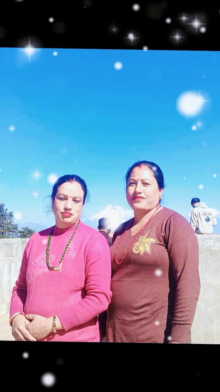 @@$$sarita0000