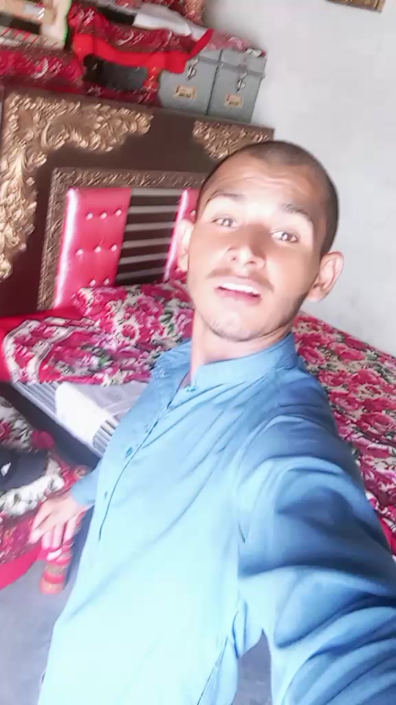 @Amir ali 751