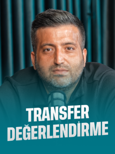 @Yeni Açık