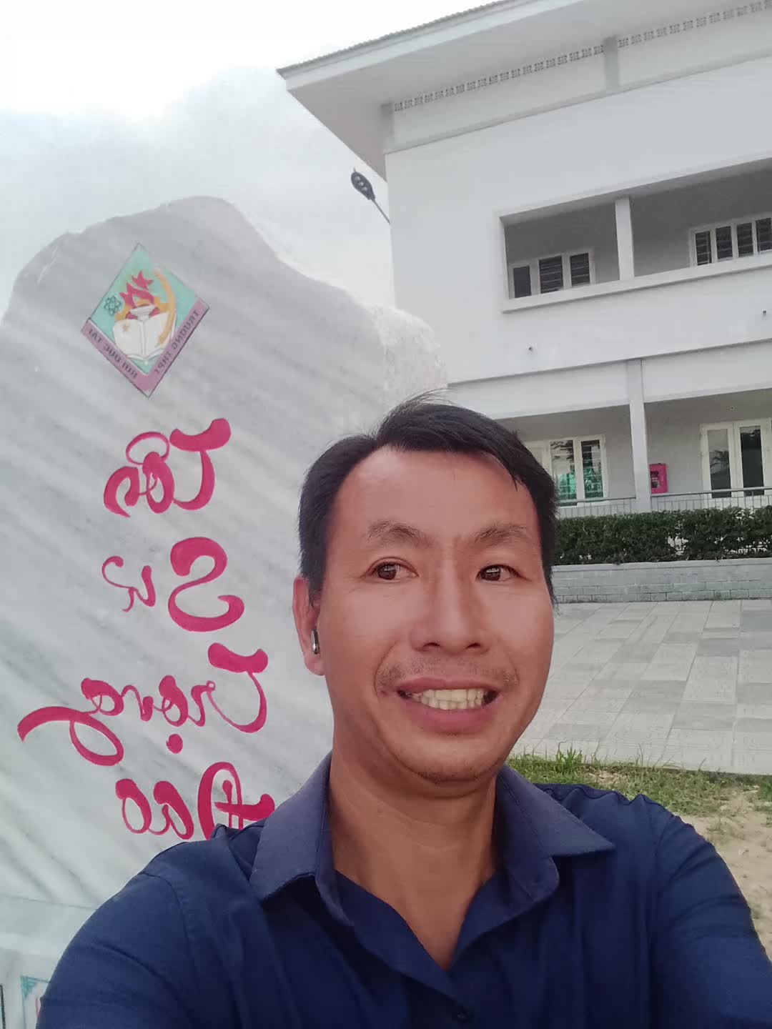 @Nguyễn Hữu Thọ