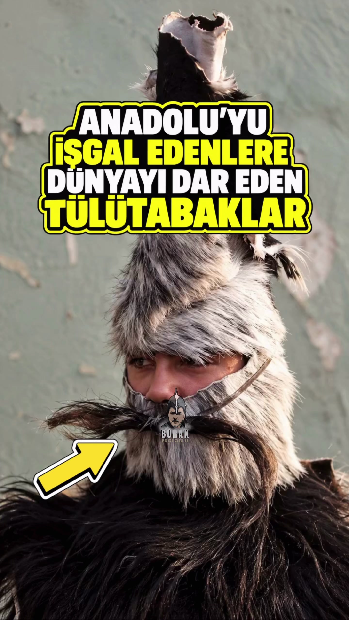 @Burak Eroloğlu