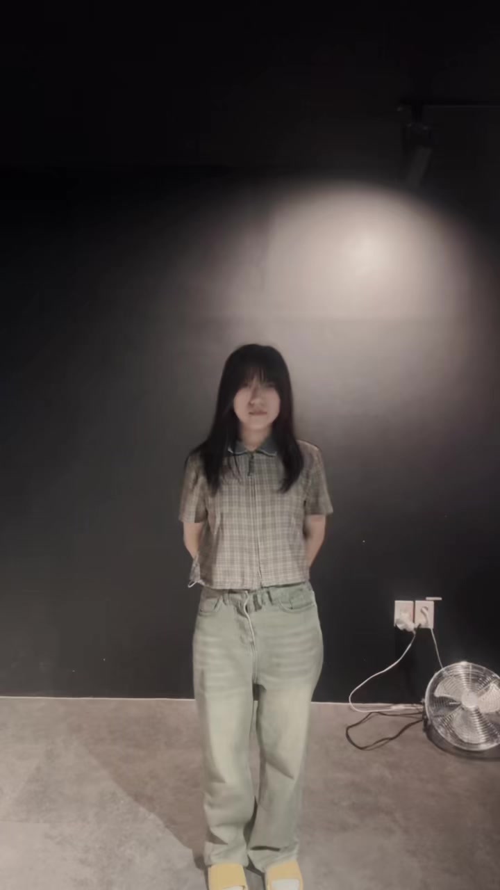 @정나기