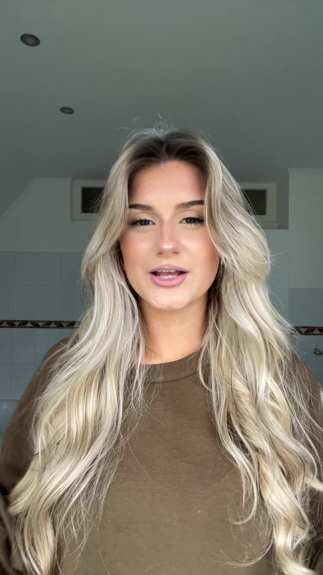 @emilyypsh