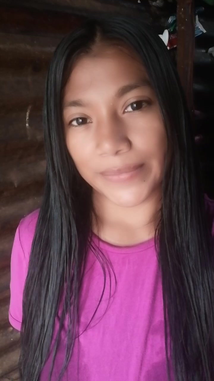@Dayanita Rodriguez