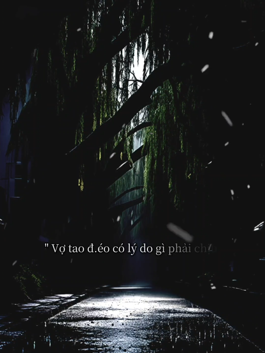 @𝐓𝐫ạ𝐦𝐌𝐮𝐬𝐢𝐜🎧