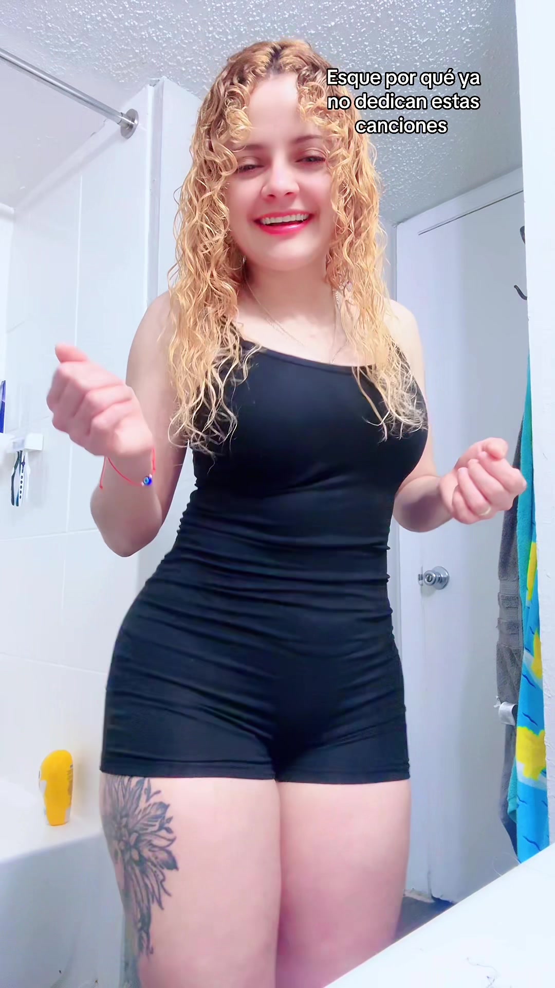 @🇲🇽La china🇲🇽
