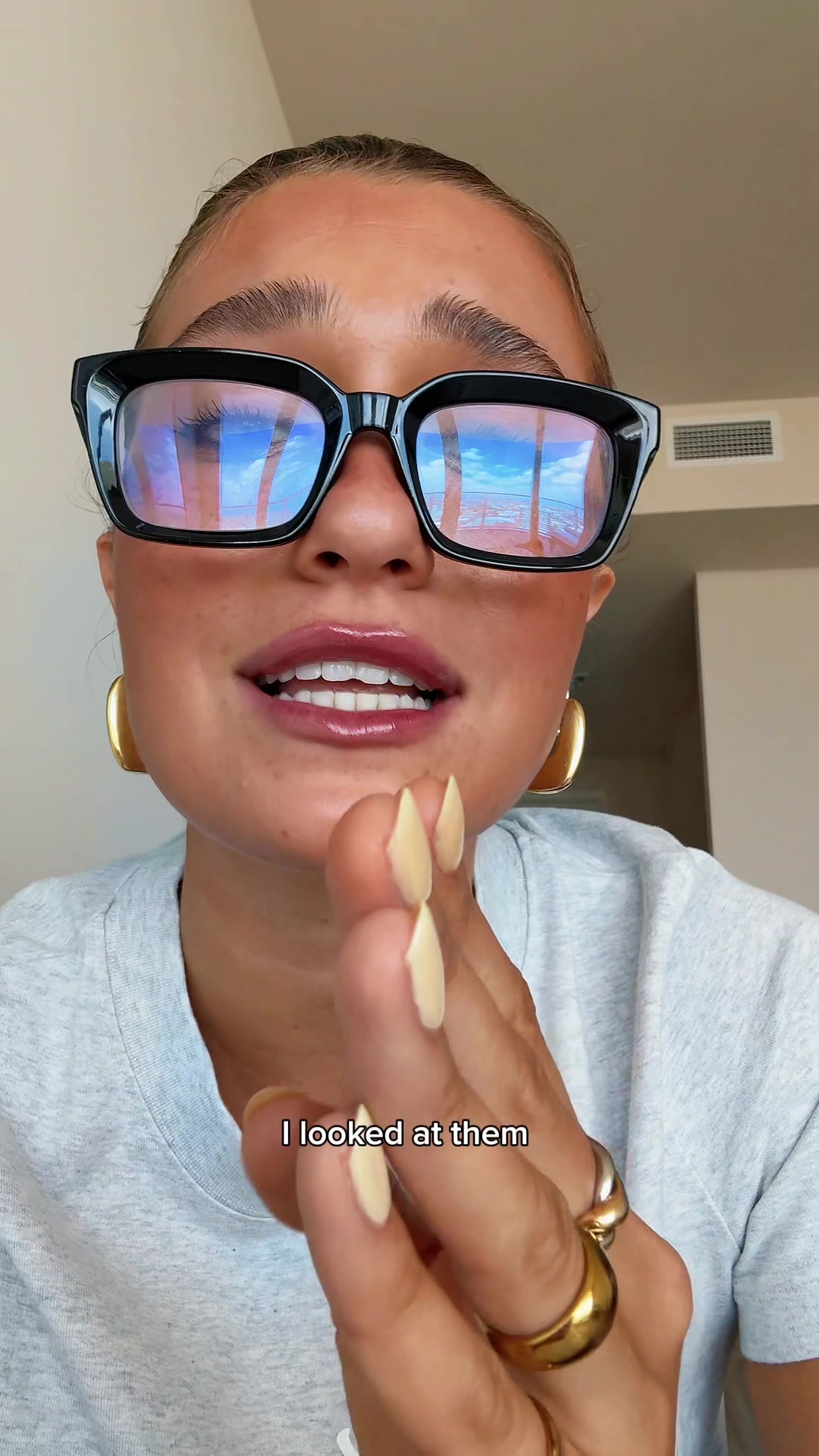 @niki
