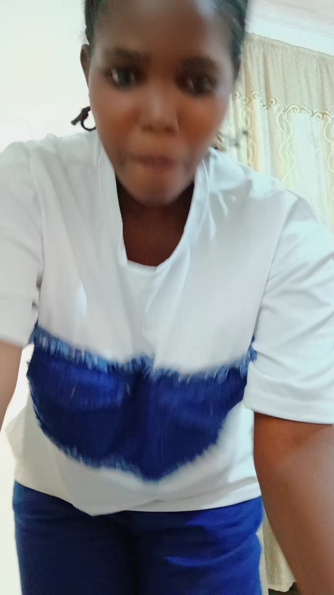 @anna_cindy