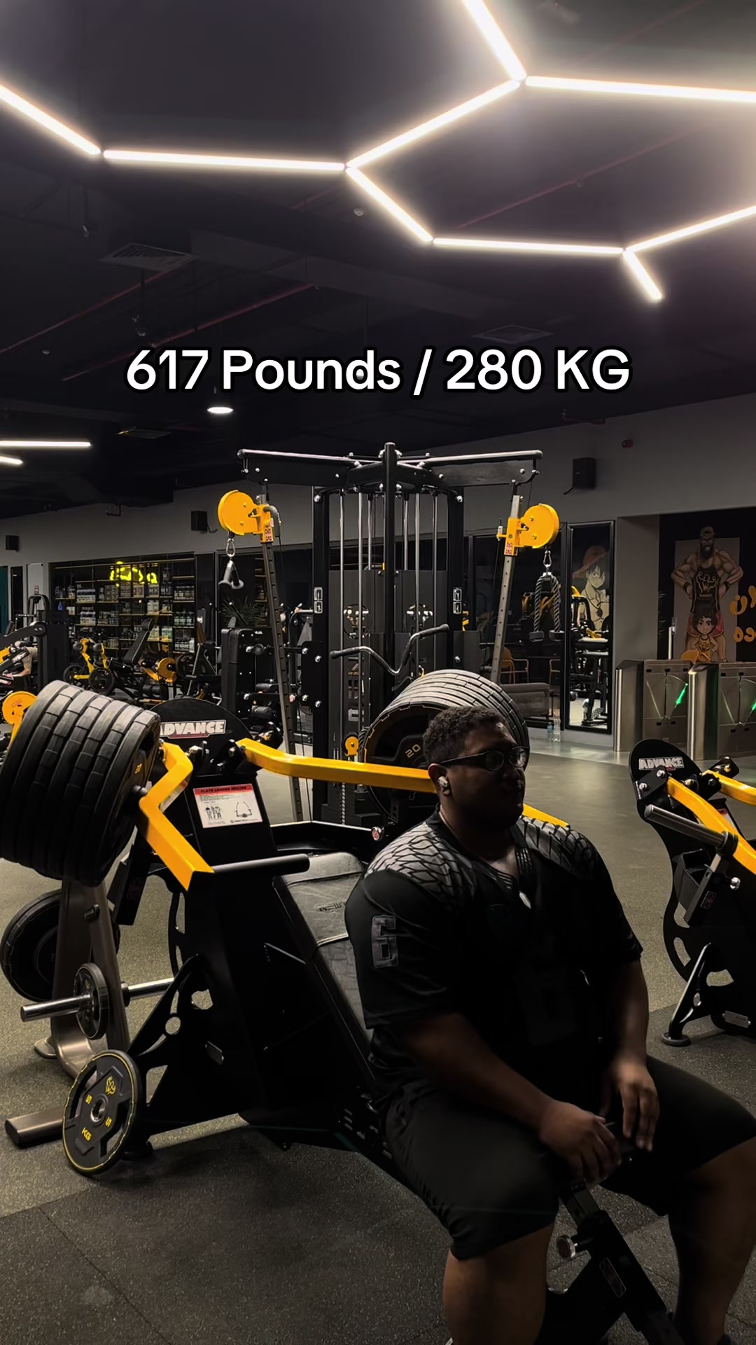 @1_lift