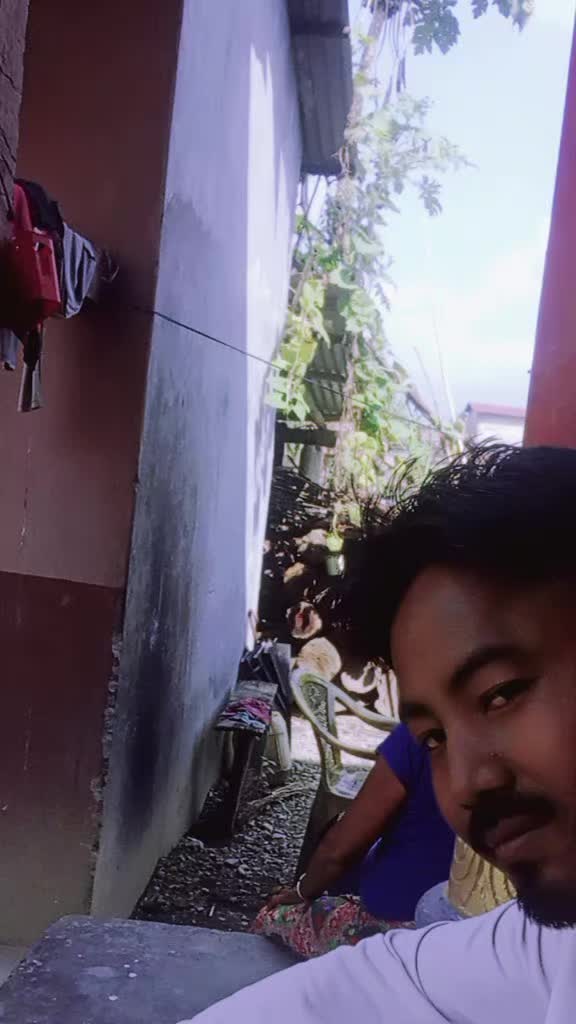 @THARU KATO