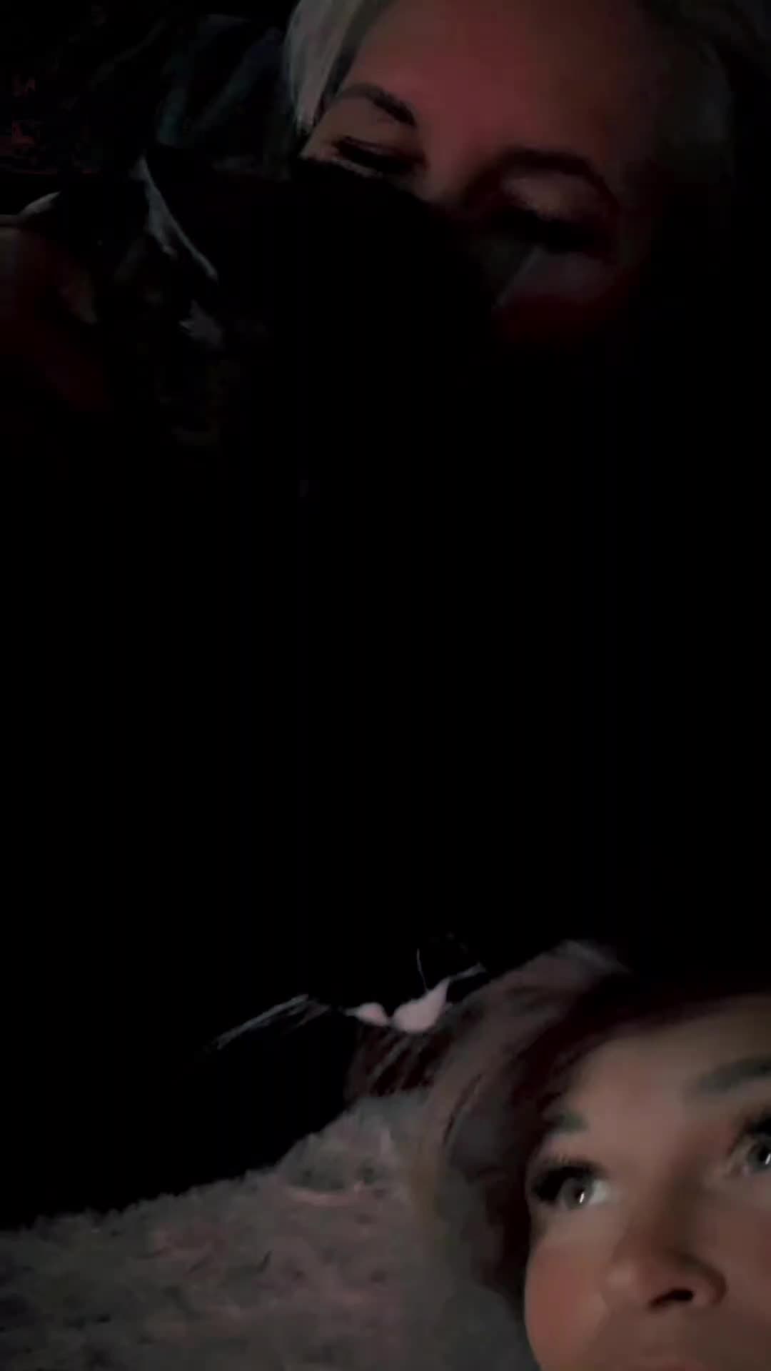 @🖤🖤🖤 Ca Si 🖤🖤🖤