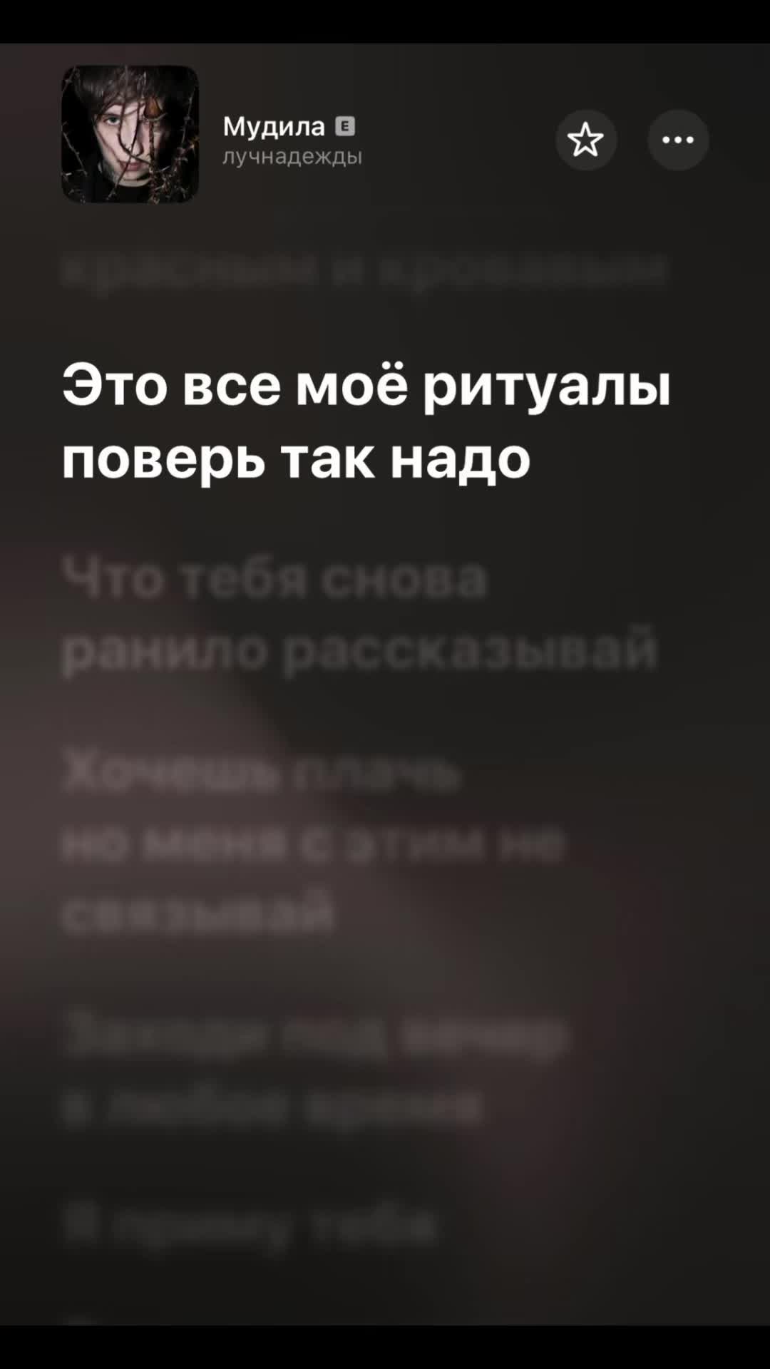 @xomka750