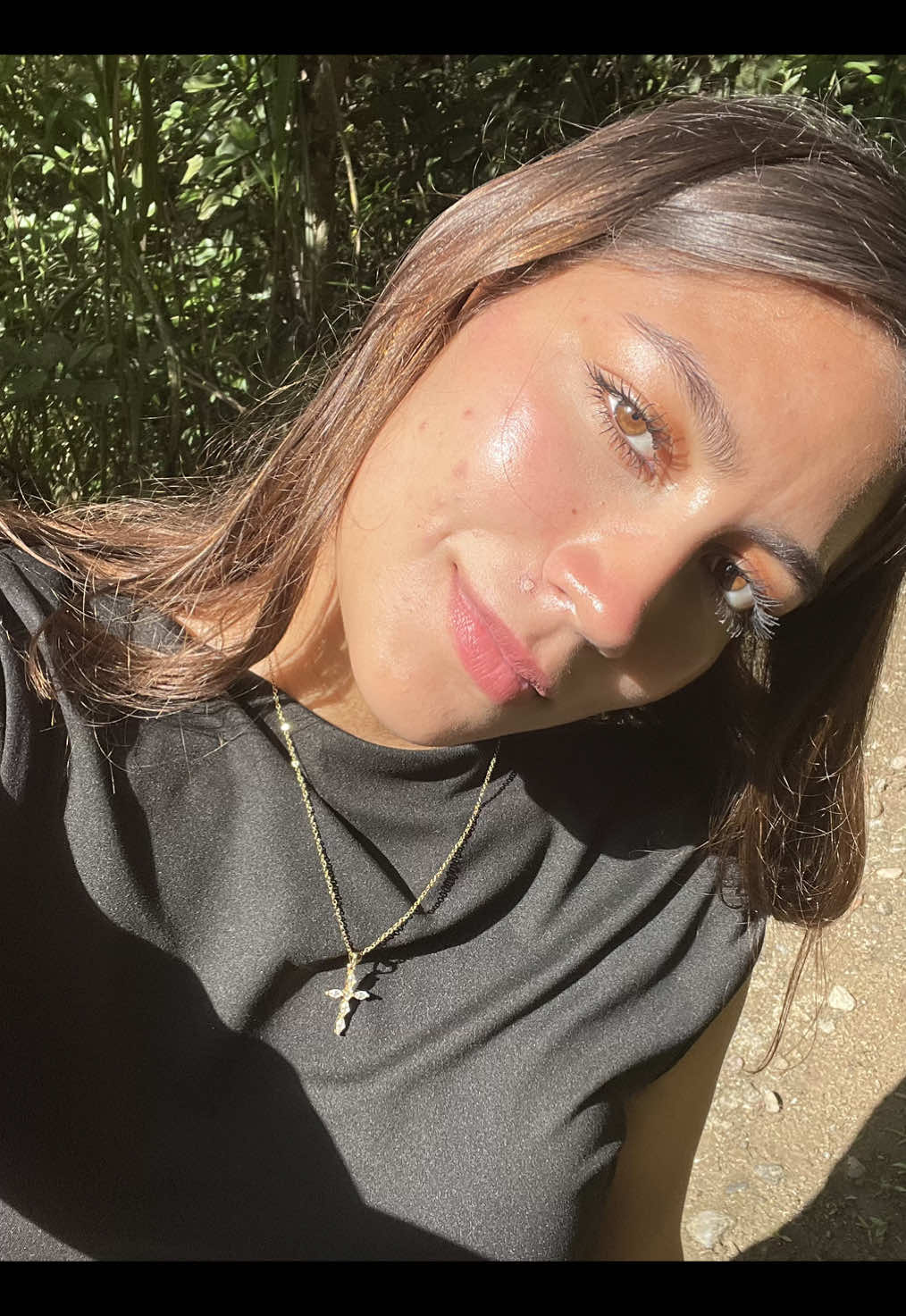 @Ale Montaleza