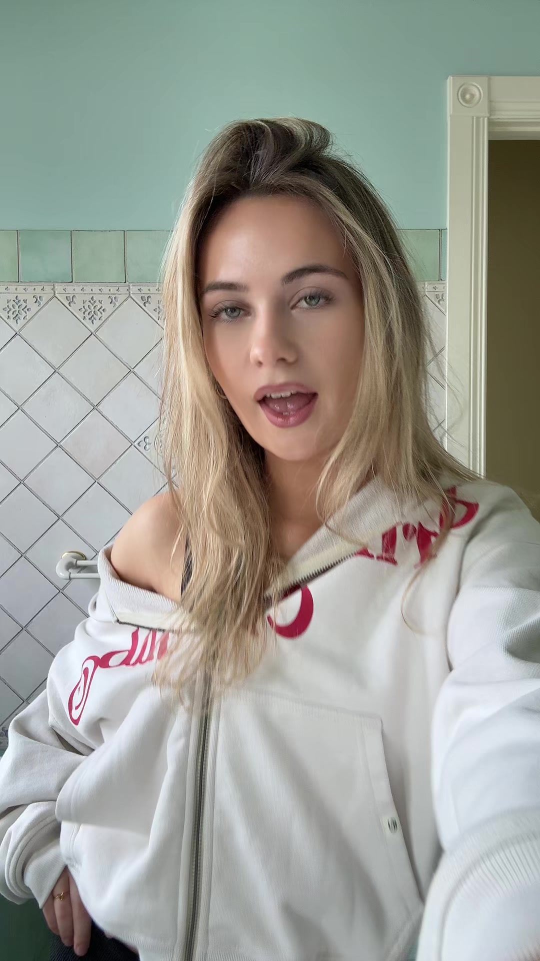 @taliataliataliaa