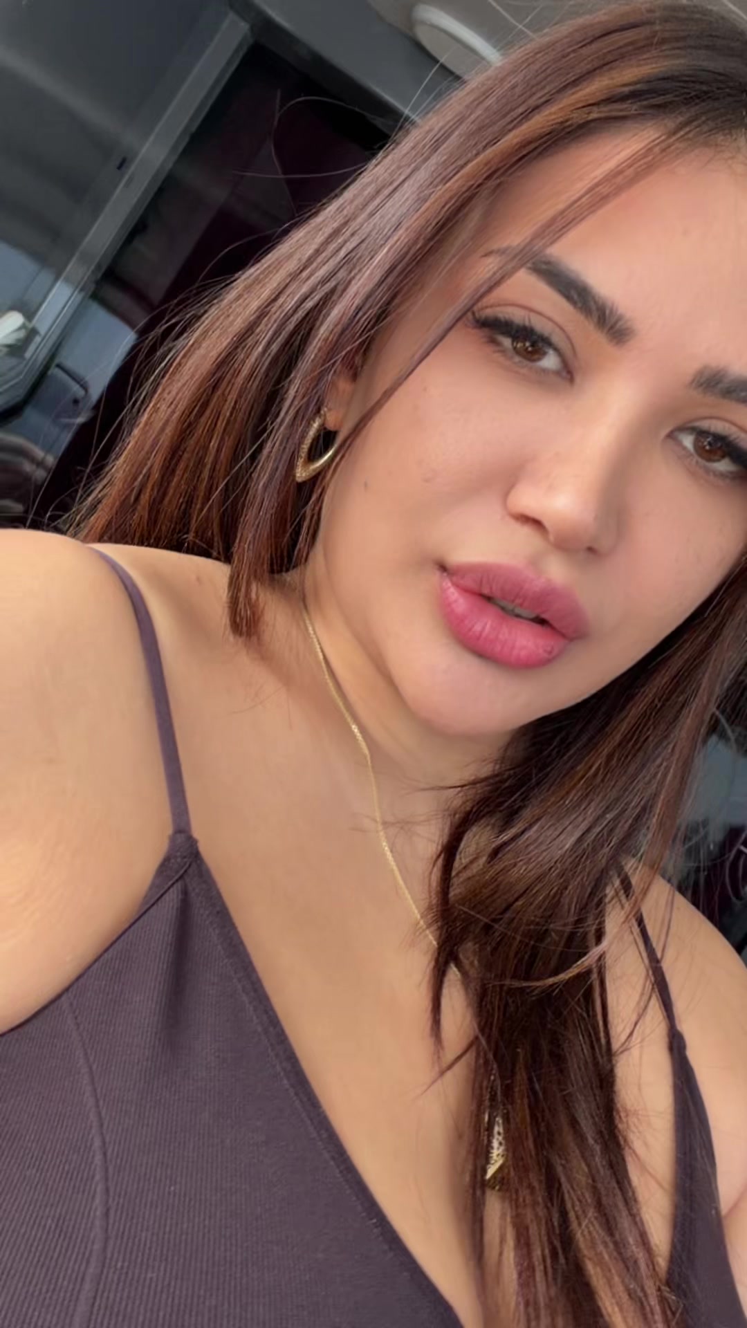 @Mahsa__eyr