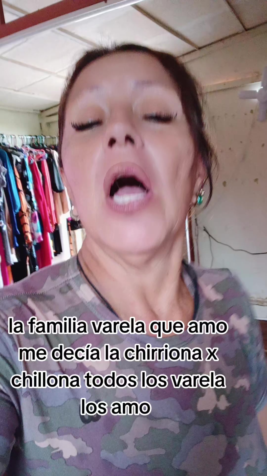 @adri Varela varelita ✨️💫😇🖤