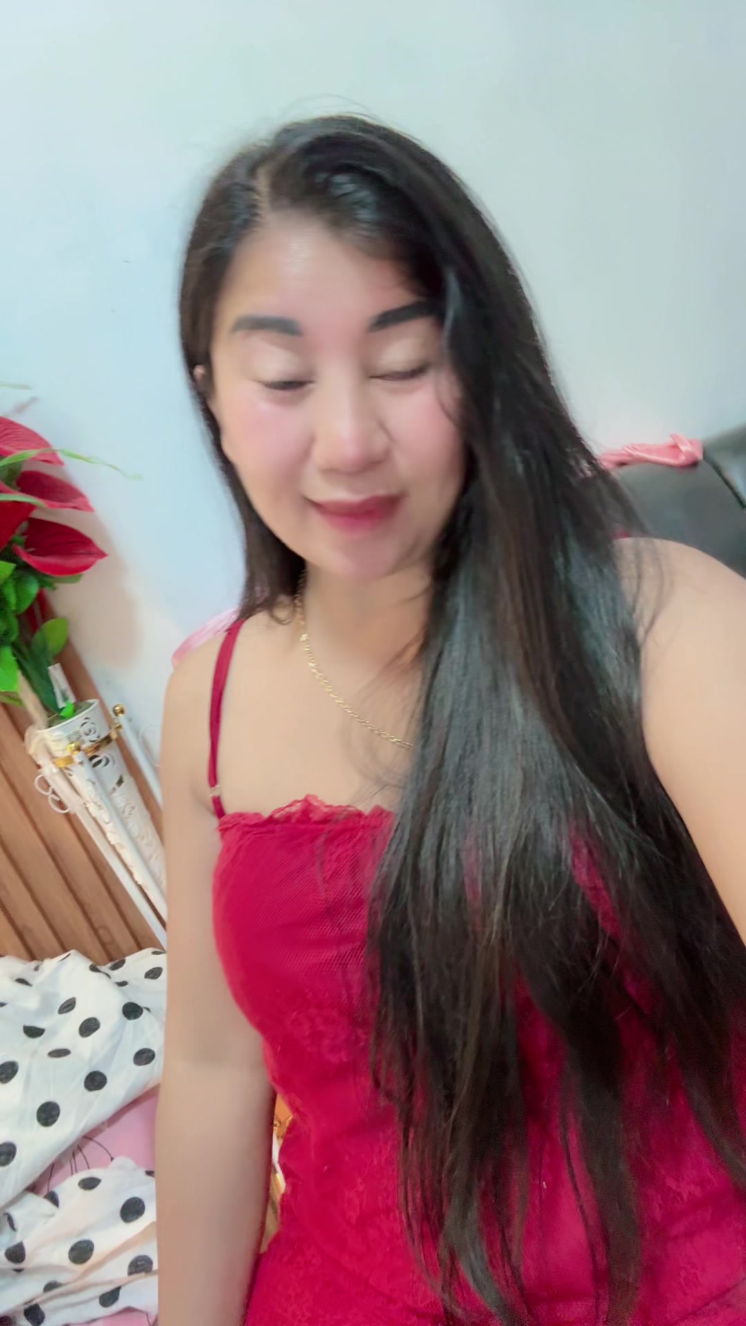 @fiskall_