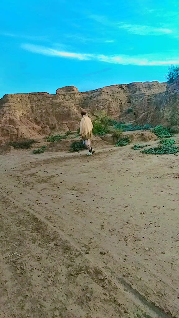 @غیرتی جانان
