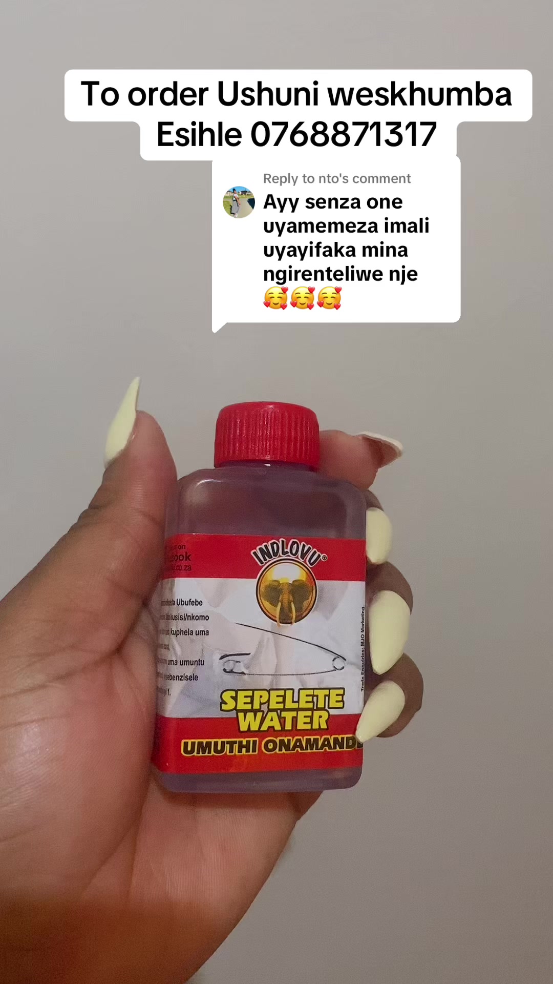 @QueenCee